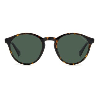 Foto 3 | Lentes de Sol Polaroid Pld 4153/s Havana para Hombre
