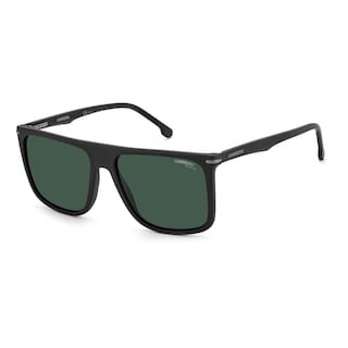Foto 1 | Lentes de Sol Carrera Carrera 278/s Negros para Hombre