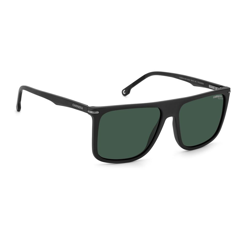 Foto 2 | Lentes de Sol Carrera Carrera 278/s Negros para Hombre