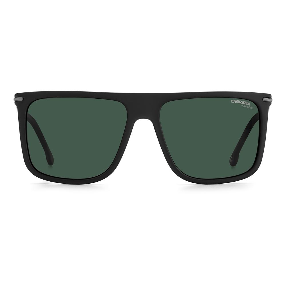 Foto 4 pulgar | Lentes de Sol Carrera Carrera 278/s Negros para Hombre