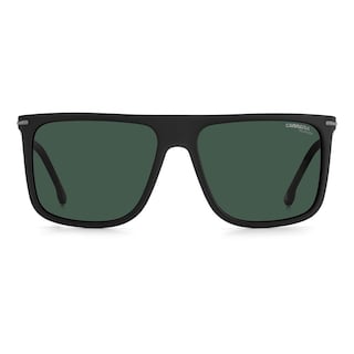 Foto 3 | Lentes de Sol Carrera Carrera 278/s Negros para Hombre