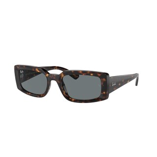 Foto 1 | Lentes de Sol Ray-ban Rb4395 Kiliane Verde Oscuro