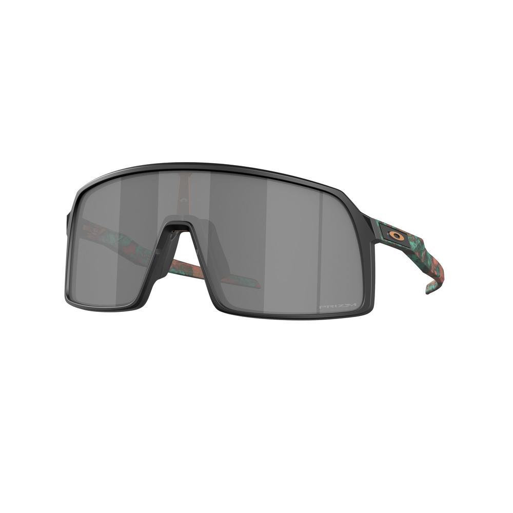 Lentes de Sol Oakley Oo9406 Negros Unisex