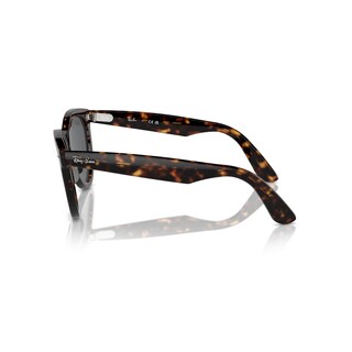 Foto 3 | Lentes de Sol Rb2241 Wayfarer Way Gris Oscuro Ray-ban