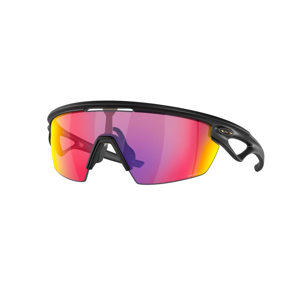Foto 2 pulgar | Lentes de Sol Oo9403 Sphaera Prizm Road Oakley