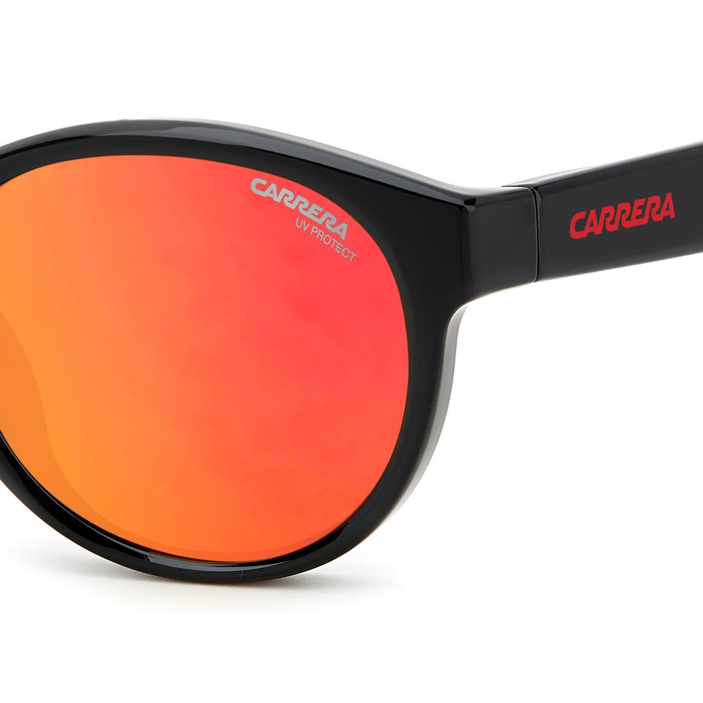 Foto 6 pulgar | Lentes de Sol Carrera Ducati Carduc 012/s Negro para Hombre