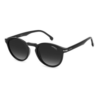 Foto 1 | Lentes de Sol Carrera 301/s Solid Tint Unisex