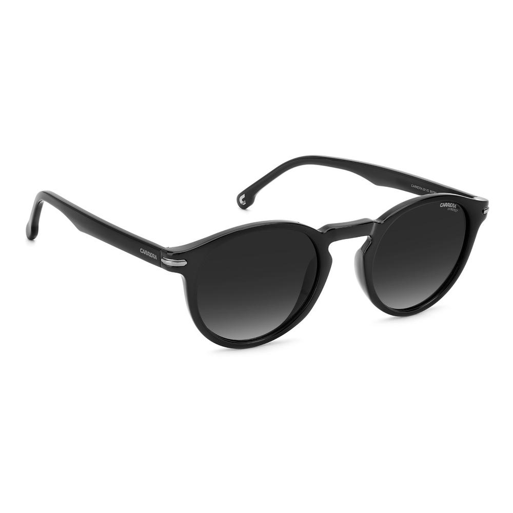 Foto 3 pulgar | Lentes de Sol Carrera 301/s Solid Tint Unisex