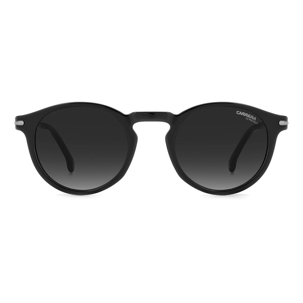 Foto 4 pulgar | Lentes de Sol Carrera 301/s Solid Tint Unisex