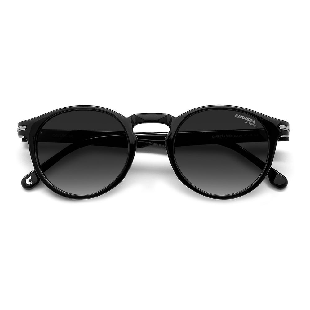 Foto 5 pulgar | Lentes de Sol Carrera 301/s Solid Tint Unisex