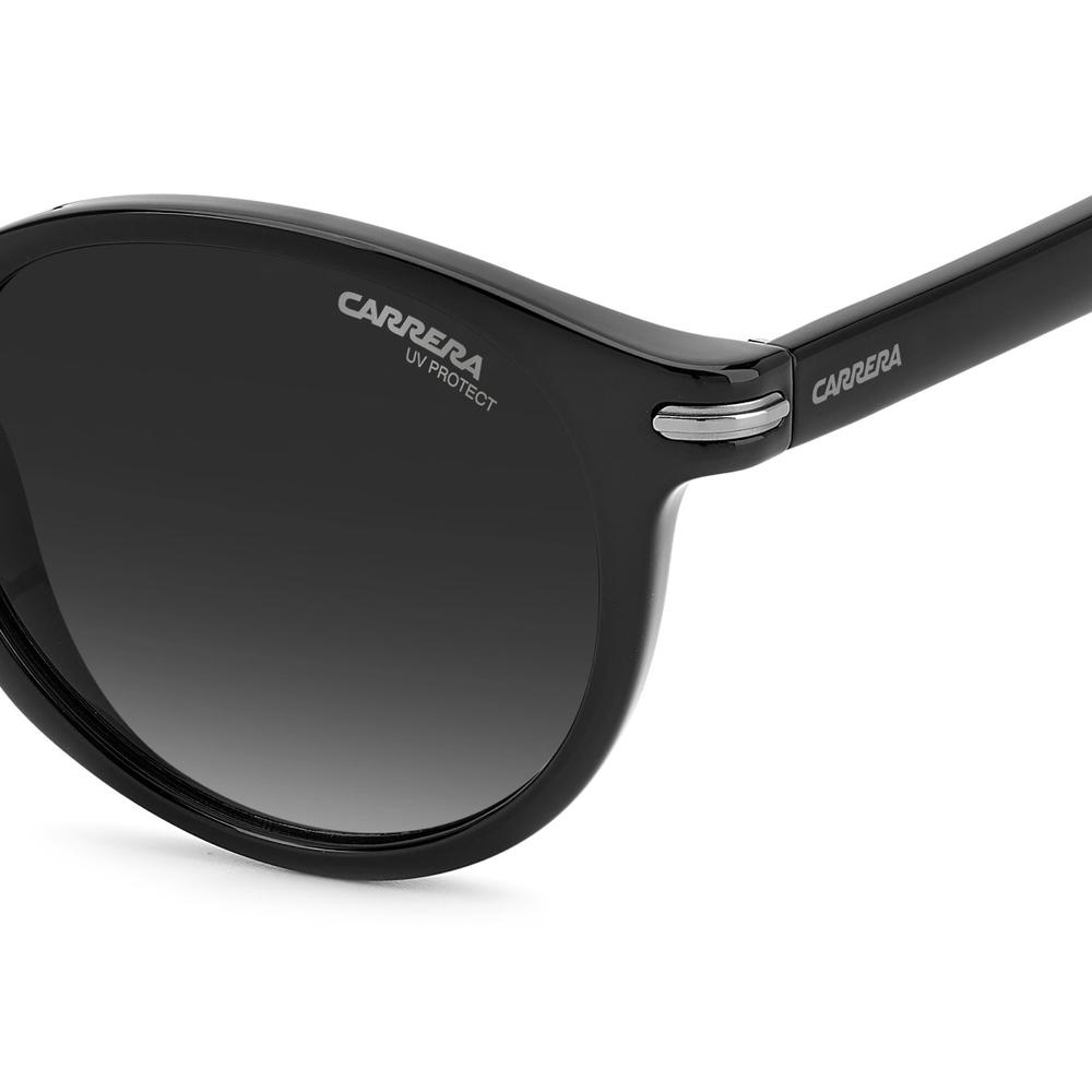 Foto 6 pulgar | Lentes de Sol Carrera 301/s Solid Tint Unisex