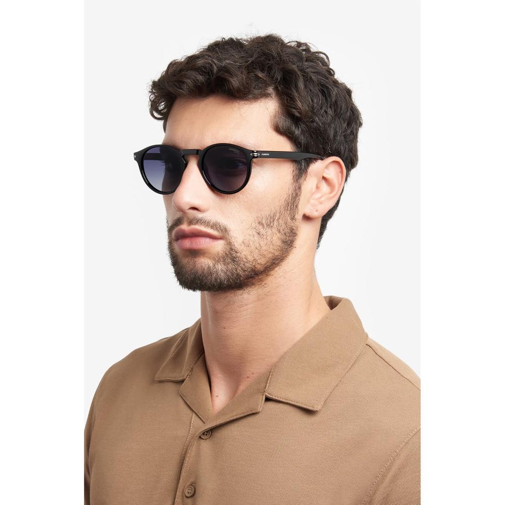 Foto 7 pulgar | Lentes de Sol Carrera 301/s Solid Tint Unisex