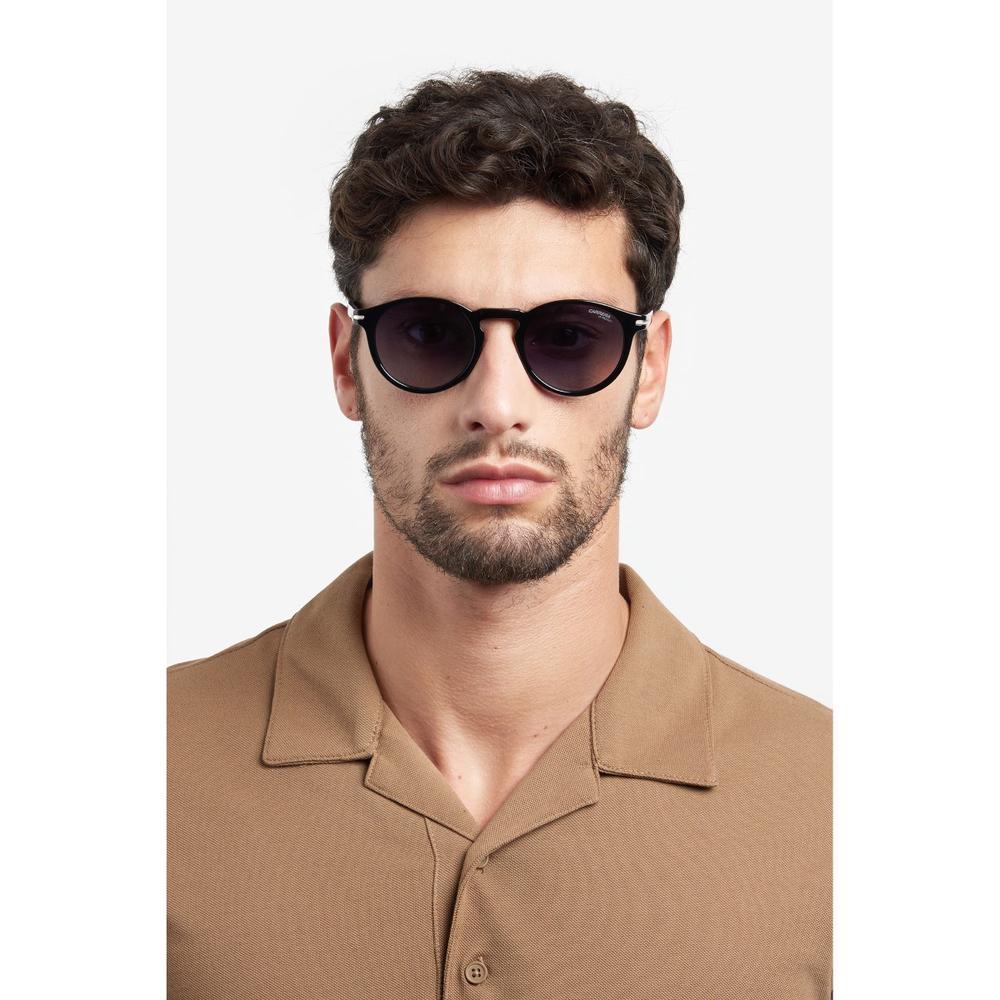 Foto 8 pulgar | Lentes de Sol Carrera 301/s Solid Tint Unisex