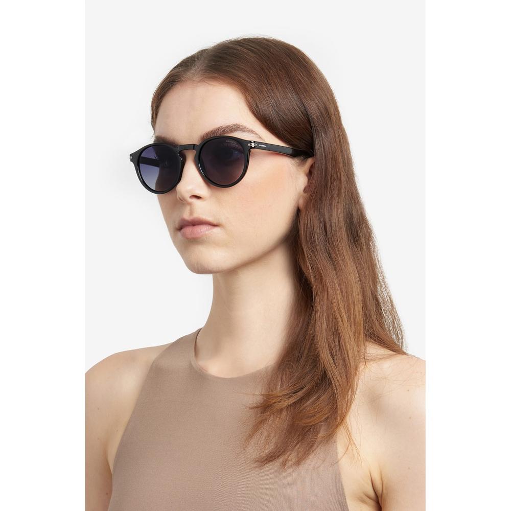 Foto 9 pulgar | Lentes de Sol Carrera 301/s Solid Tint Unisex