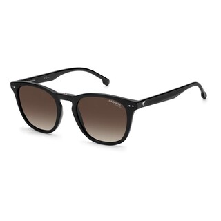 Foto 1 | Lentes de Sol tipo Carrera 2032t/s Unisex