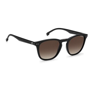 Foto 2 | Lentes de Sol tipo Carrera 2032t/s Unisex