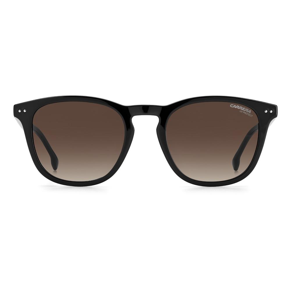 Foto 4 pulgar | Lentes de Sol tipo Carrera 2032t/s Unisex