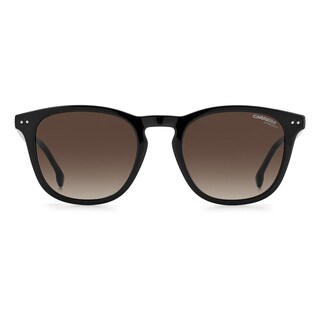 Foto 3 | Lentes de Sol tipo Carrera 2032t/s Unisex