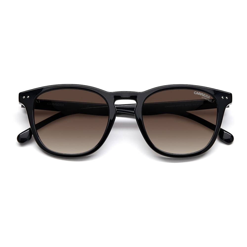 Foto 5 pulgar | Lentes de Sol tipo Carrera 2032t/s Unisex