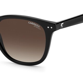 Foto 5 | Lentes de Sol tipo Carrera 2032t/s Unisex