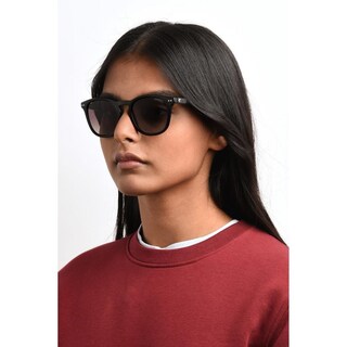 Foto 6 | Lentes de Sol tipo Carrera 2032t/s Unisex