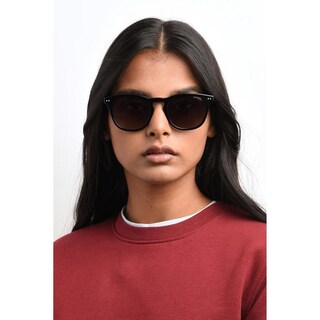 Foto 7 | Lentes de Sol tipo Carrera 2032t/s Unisex
