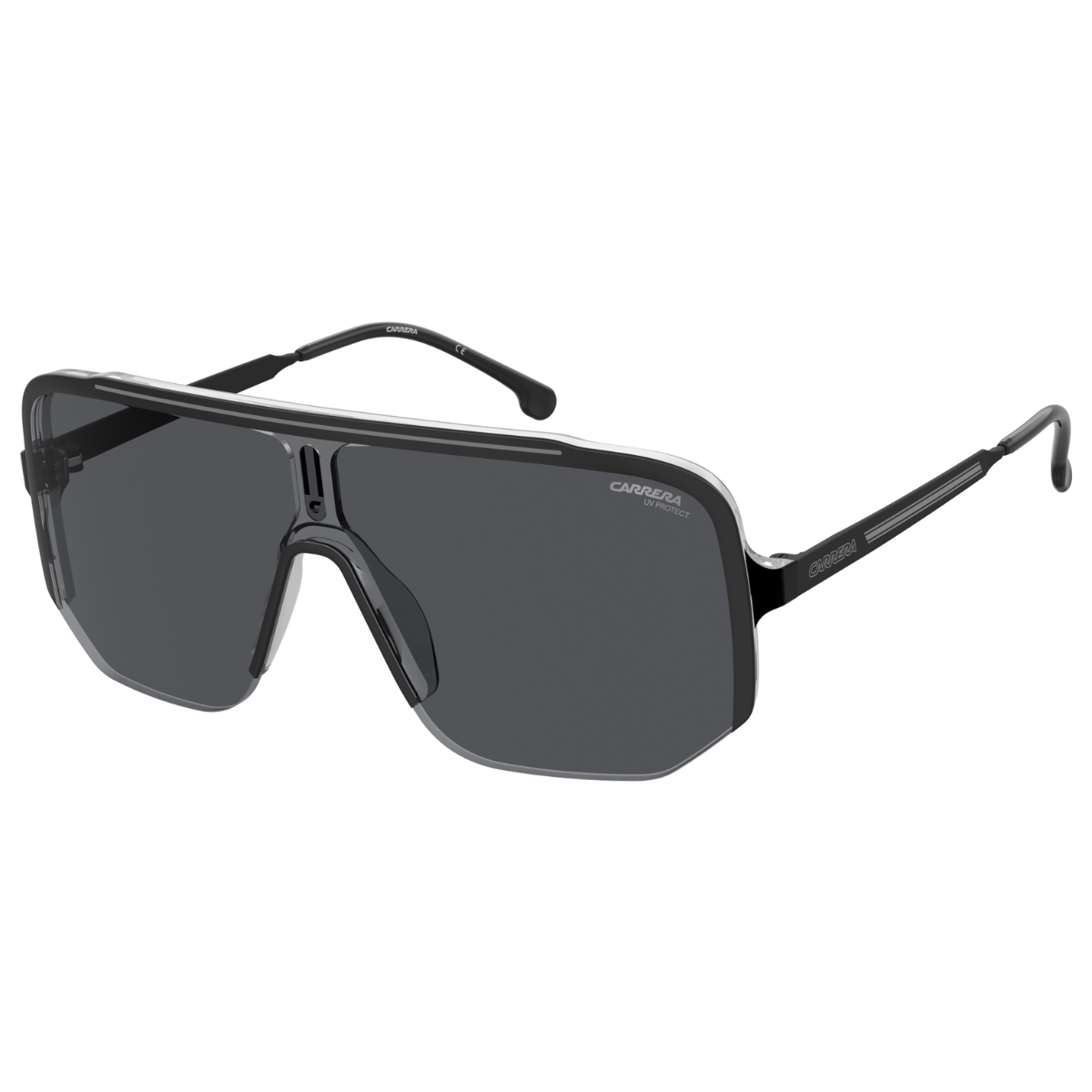 Foto 2 pulgar | Lentes de Sol Carrera 1060/s Solid Tint Unisex