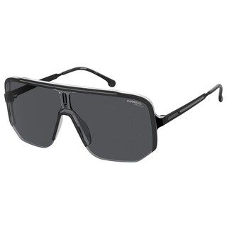 Foto 1 | Lentes de Sol Carrera 1060/s Solid Tint Unisex