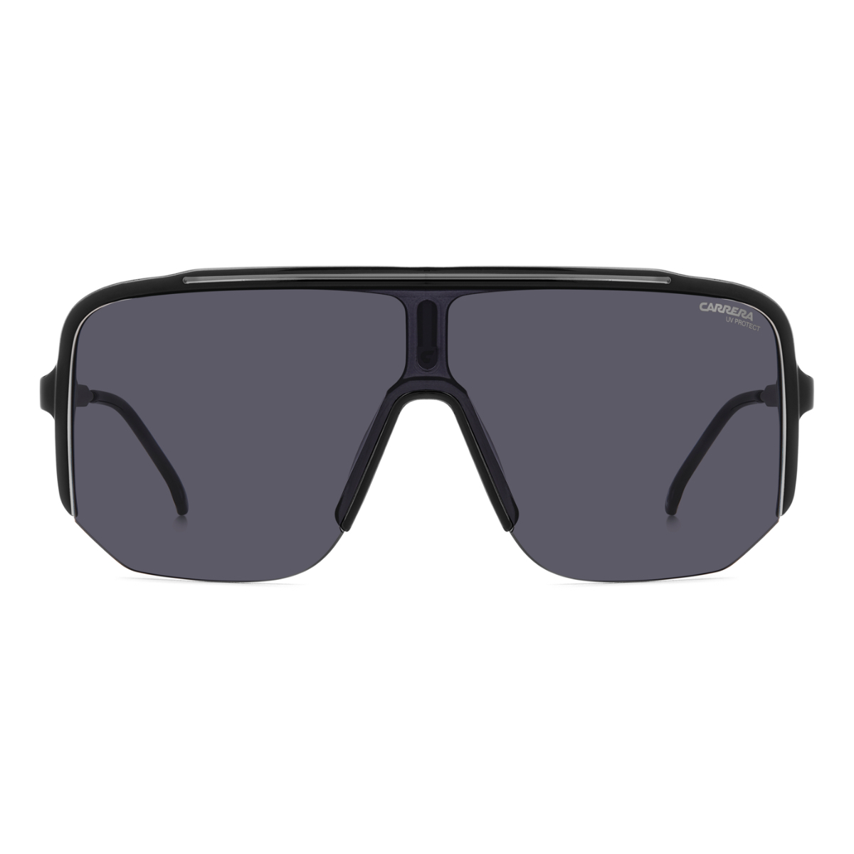 Foto 3 pulgar | Lentes de Sol Carrera 1060/s Solid Tint Unisex