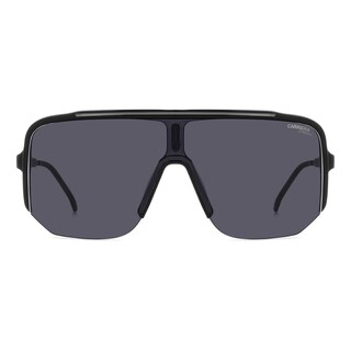 Foto 2 | Lentes de Sol Carrera 1060/s Solid Tint Unisex