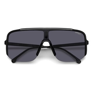 Foto 3 | Lentes de Sol Carrera 1060/s Solid Tint Unisex
