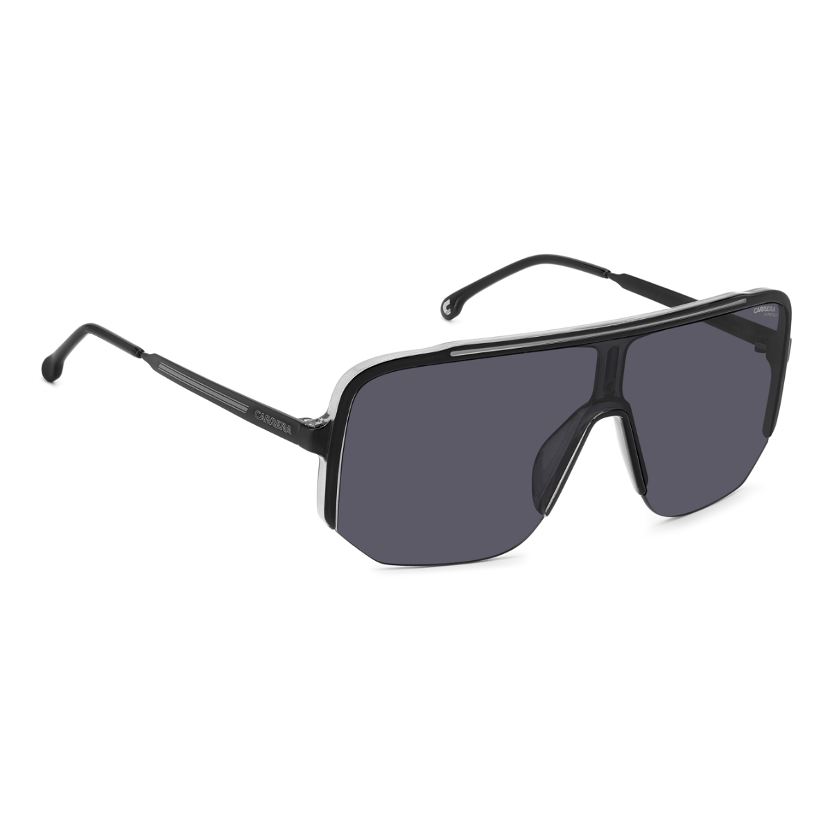 Foto 5 pulgar | Lentes de Sol Carrera 1060/s Solid Tint Unisex