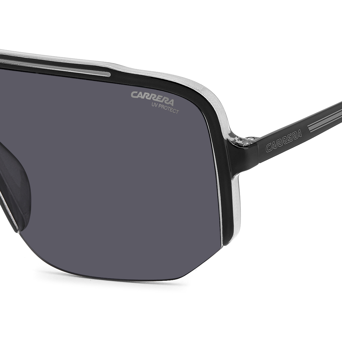 Foto 6 pulgar | Lentes de Sol Carrera 1060/s Solid Tint Unisex