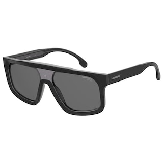 Foto 1 | Lentes de Sol Carrera 1061/s Solid Tint Unisex