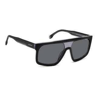 Foto 2 | Lentes de Sol Carrera 1061/s Solid Tint Unisex