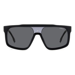 Foto 3 | Lentes de Sol Carrera 1061/s Solid Tint Unisex