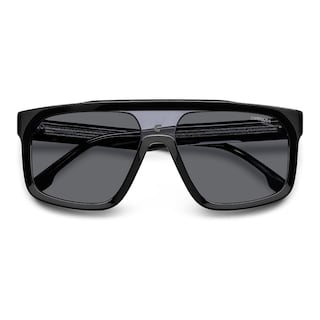 Foto 4 | Lentes de Sol Carrera 1061/s Solid Tint Unisex
