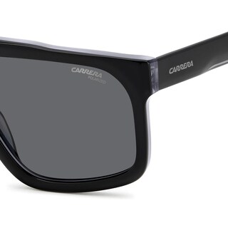 Foto 5 | Lentes de Sol Carrera 1061/s Solid Tint Unisex