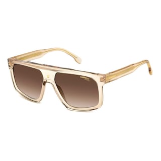 Foto 1 | Lentes de Sol Carrera 1061/s Gradiente Unisex
