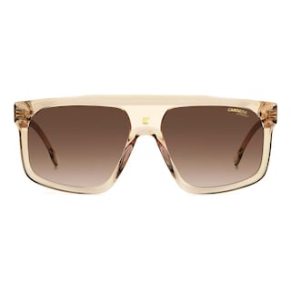 Foto 3 | Lentes de Sol Carrera 1061/s Gradiente Unisex