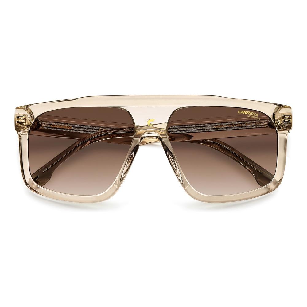 Foto 4 | Lentes de Sol Carrera 1061/s Gradiente Unisex