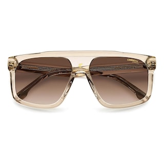 Foto 4 | Lentes de Sol Carrera 1061/s Gradiente Unisex