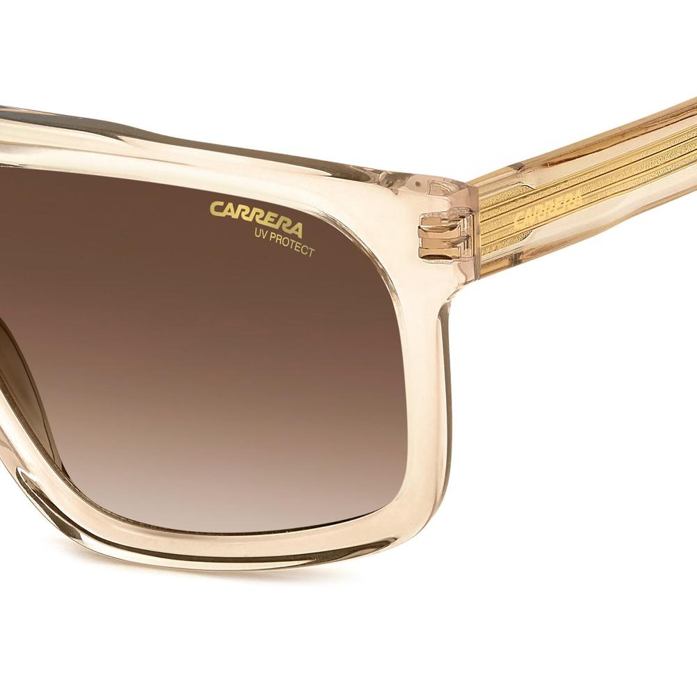 Foto 5 | Lentes de Sol Carrera 1061/s Gradiente Unisex