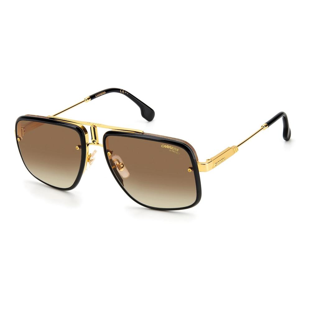 Foto 2 pulgar | Lentes de Sol Carrera Ca Glory II Gradiente Unisex