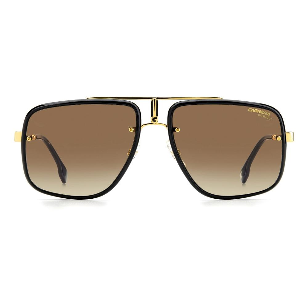 Foto 4 pulgar | Lentes de Sol Carrera Ca Glory II Gradiente Unisex