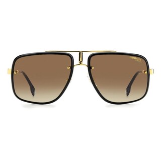 Foto 3 | Lentes de Sol Carrera Ca Glory II Gradiente Unisex