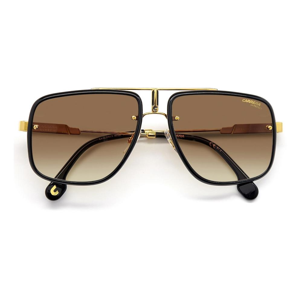 Foto 5 pulgar | Lentes de Sol Carrera Ca Glory II Gradiente Unisex
