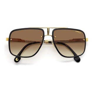 Foto 4 | Lentes de Sol Carrera Ca Glory II Gradiente Unisex