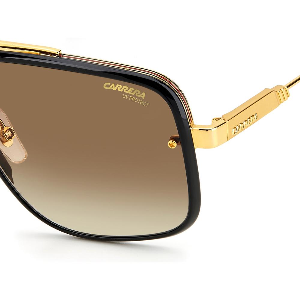 Foto 5 | Lentes de Sol Carrera Ca Glory II Gradiente Unisex