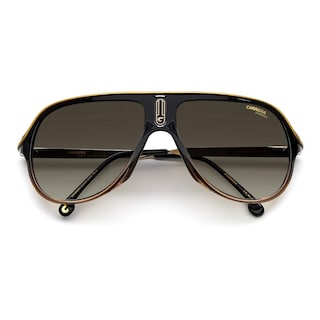 Foto 4 | Lentes de Sol Carrera Safari65/N Gradiente Unisex
